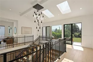 11835 Kling St, Valley Village, CA 91607 - Photo 27