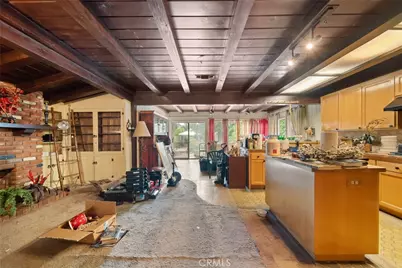 12415 Erwin Street, Los Angeles, CA 91606 - Photo 3
