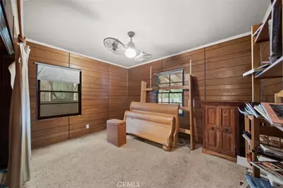 12415 Erwin Street, Los Angeles, CA 91606 - Photo 15