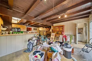 12415 Erwin St, Los Angeles, CA 91606 - Photo 17