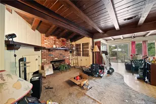 12415 Erwin St, Los Angeles, CA 91606 - Photo 11