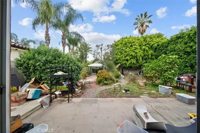 12415 Erwin Street, Los Angeles, CA 91606 - Photo 19