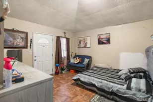 232 Rodriguez Ave, Shafter, CA 93263 - Photo 13