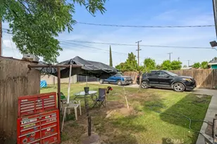 232 Rodriguez Ave, Shafter, CA 93263 - Photo 17