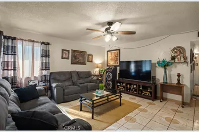 232 Rodriguez Avenue, Shafter, CA 93263 - Photo 3