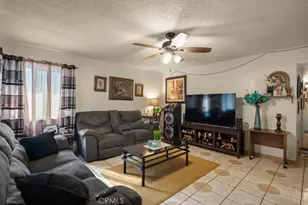 232 Rodriguez Ave, Shafter, CA 93263 - Photo 3