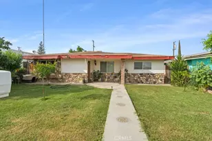 232 Rodriguez Ave, Shafter, CA 93263 - Photo 1