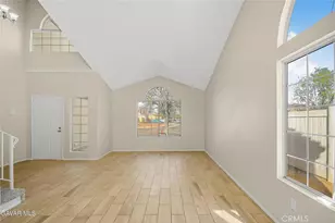 44910 12th St E, Lancaster, CA 93535 - Photo 9