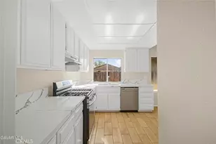 44910 12th St E, Lancaster, CA 93535 - Photo 11