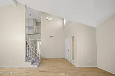 44910 12th Street East, Lancaster, CA 93535 - Photo 7