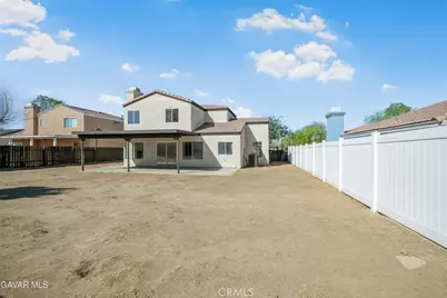 44910 12th Street East, Lancaster, CA 93535 - Photo 47