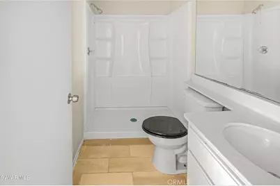 44910 12th Street East, Lancaster, CA 93535 - Photo 21