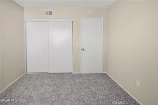 44910 12th St E, Lancaster, CA 93535 - Photo 41