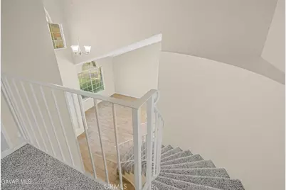 44910 12th Street East, Lancaster, CA 93535 - Photo 25