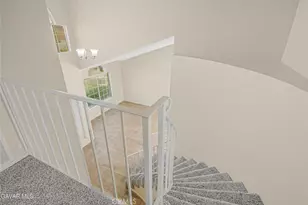 44910 12th St E, Lancaster, CA 93535 - Photo 25