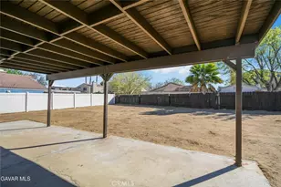 44910 12th St E, Lancaster, CA 93535 - Photo 43