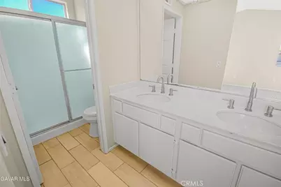 44910 12th Street East, Lancaster, CA 93535 - Photo 31