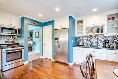 700 Booth Way, Big Bear City, CA 92314 - Photo 21