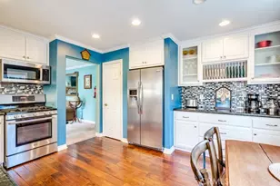 700 Booth Way, Big Bear City, CA 92314 - Photo 21