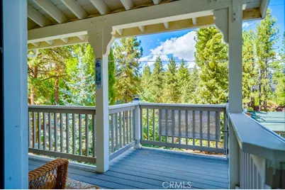700 Booth Way, Big Bear City, CA 92314 - Photo 5