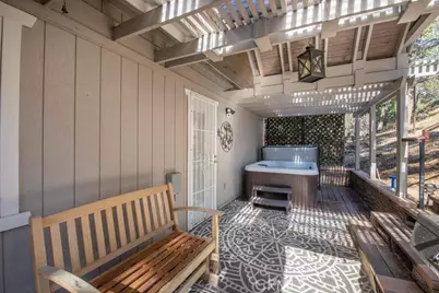 700 Booth Way, Big Bear City, CA 92314 - Photo 35