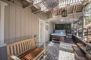 700 Booth Way, Big Bear City, CA 92314 - Photo 35