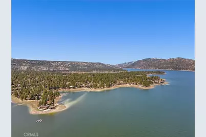 700 Booth Way, Big Bear City, CA 92314 - Photo 41