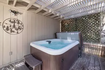 700 Booth Way, Big Bear City, CA 92314 - Photo 37