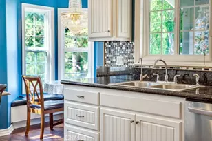 700 Booth Way, Big Bear City, CA 92314 - Photo 23