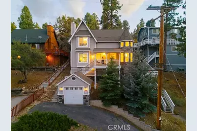 700 Booth Way, Big Bear City, CA 92314 - Photo 39