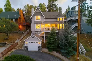 700 Booth Way, Big Bear City, CA 92314 - Photo 39