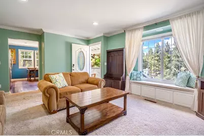 700 Booth Way, Big Bear City, CA 92314 - Photo 27