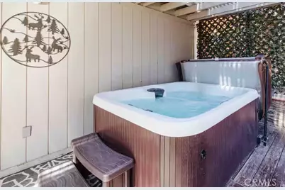 700 Booth Way, Big Bear City, CA 92314 - Photo 33