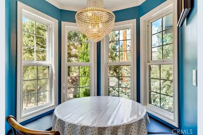 700 Booth Way, Big Bear City, CA 92314 - Photo 19