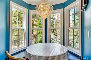 700 Booth Way, Big Bear City, CA 92314 - Photo 19