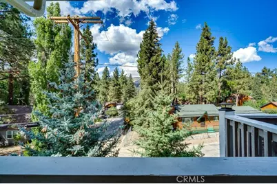 700 Booth Way, Big Bear City, CA 92314 - Photo 29