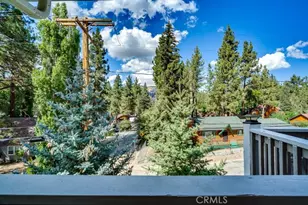 700 Booth Way, Big Bear City, CA 92314 - Photo 29