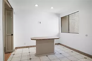 5335 White Oak Ave, Encino, CA 91316 - Photo 13