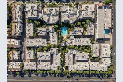 5335 White Oak Avenue #A, Encino, CA 91316 - Photo 33