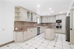 5335 White Oak Ave, Encino, CA 91316 - Photo 11