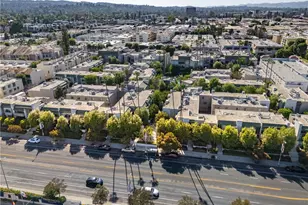 5335 White Oak Ave, Encino, CA 91316 - Photo 31