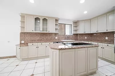 5335 White Oak Avenue #A, Encino, CA 91316 - Photo 15