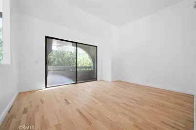 5335 White Oak Avenue #A, Encino, CA 91316 - Photo 17