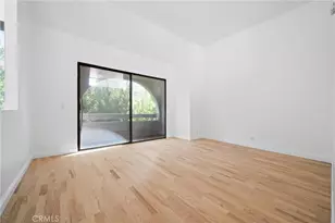 5335 White Oak Ave, Encino, CA 91316 - Photo 17