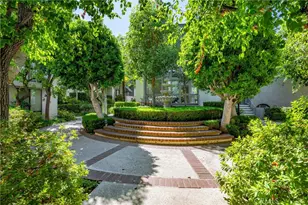 5335 White Oak Ave, Encino, CA 91316 - Photo 29