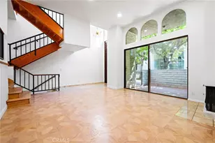 5335 White Oak Ave, Encino, CA 91316 - Photo 7