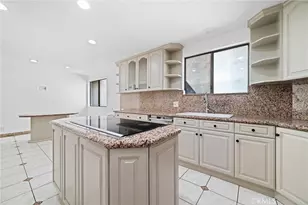 5335 White Oak Ave, Encino, CA 91316 - Photo 11