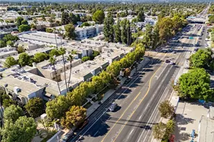 5335 White Oak Ave, Encino, CA 91316 - Photo 33