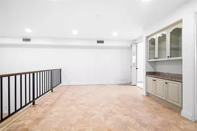 5335 White Oak Avenue #A, Encino, CA 91316 - Photo 7