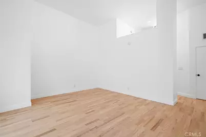 5335 White Oak Avenue #A, Encino, CA 91316 - Photo 17